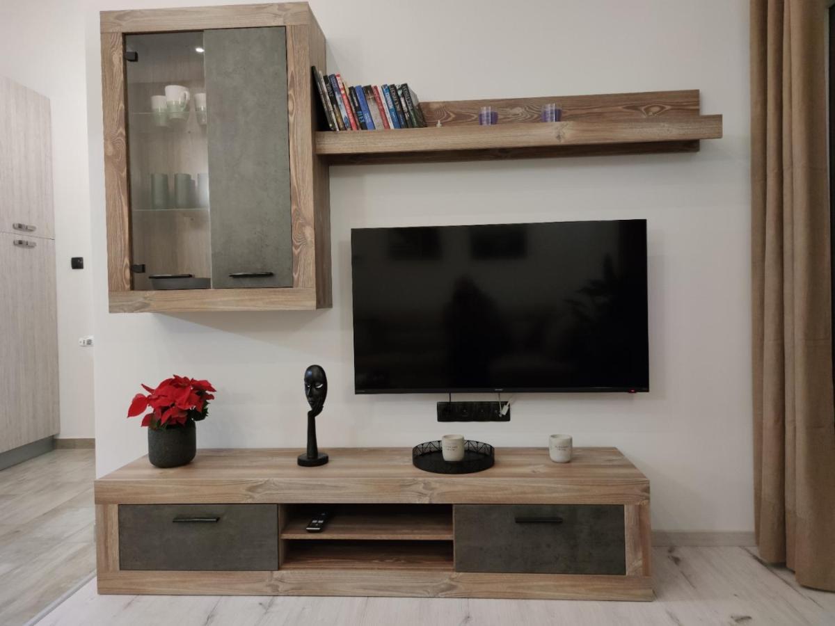 Apartments Battistutti - Free Private Parking ซาเกร็บ ภายนอก รูปภาพ